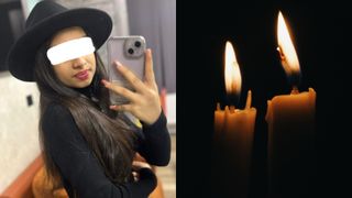 Ea este eleva din Iași care și-a pus capăt zilelor la doar 14 ani. Fata s-a spânzurat în casă. Tatăl ei a descoperit trupul neînsuflețit