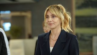 &Icirc;n această seară, de la ora 20:00, &icirc;n serialul &rdquo;Inimă rebelă&rdquo;, la Kanal D, Alaz, un ghimpe pentru Deniz