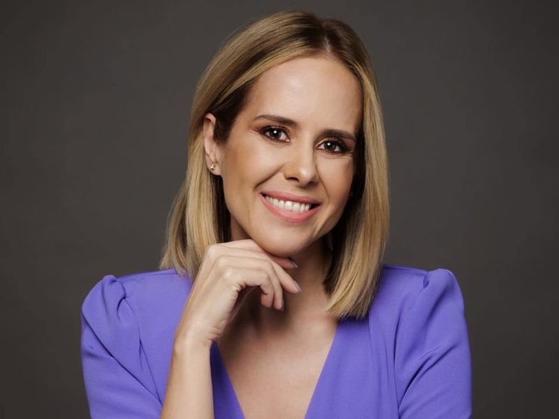 mihaela bilic, alimente expirate, lactate 