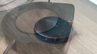 VIDEO Au vrut să cumpere lucruri care nu există, de Black Friday. Lucrurile neobișnuite căutate de rom&acirc;ni