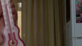 VIDEO Cheltuieli mai mari, cu fiecare grad &icirc;n plus. Ce trebuie să știe rom&acirc;nii despre termostat