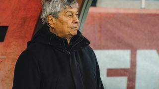 Selecționerul Mircea Lucescu, indignat: Este inadmisibil! Kosovo să piardă cu 3-0!