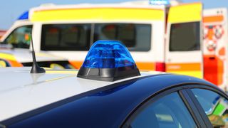 Băiat de 18 ani din Suceva, înjunghiat mortal în abdomen la o petrecere