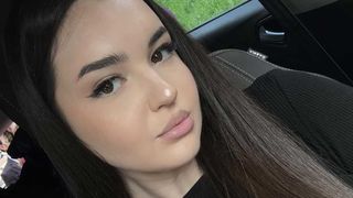 Igor Cuciuc &icirc;și urlă neputința: Andreea, &icirc;ntoarce-te acasă! Durere sf&acirc;șietoare