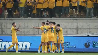 La ce oră începe România - Cipru? Meciul are loc pe Arena Națională, luni, 18 noiembrie 2024