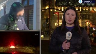 VIDEO Ucis la petrecerea de majorat de un amic! Ce s-a întâmplat cu criminalul?