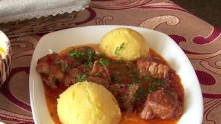 VIDEO Adie cu miros de sărbători &icirc;n pensiuni