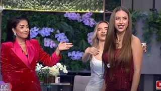 VIDEO Elena, condamnată la eliminarea din "Casa Iubirii", însă Bianca s-a sacrificat în ultima clipă. Robi, reacție furibundă