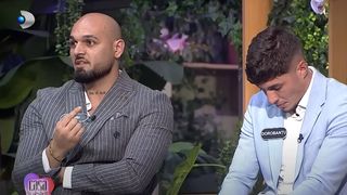 Robi a contestat decizia Biancăi