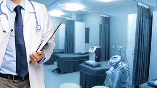 Rezultate Rezidențiat 2024