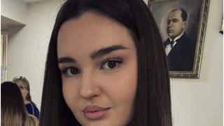 De ce a murit Andreea Cuciuc