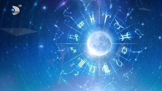 VIDEO Horoscopul săptămânii! Vibrația săptămânii este cifra 2