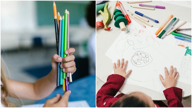 500 de lei intră azi pe cardurile educaționale