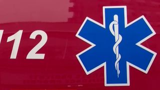 Alertă în Bihor, după perforarea unei pungi de gaze în timpul săpării unei fântâni