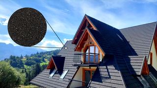 Ce avantaje oferă rocile vulcanice în construcția acoperișurilor?