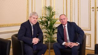 romania in schengen, catalin predoiu, austria 