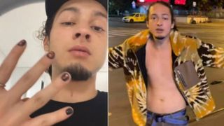 vlad pascu, maru, vlad pascu dealer