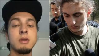 Maru, dealerul lui Vlad Pascu, condamnat la 4 ani 3 luni de închisoare. Sentința nu e definitivă