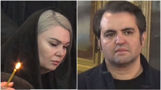 andreea cuciuc, igor cuciuc, adolescenta moarta 