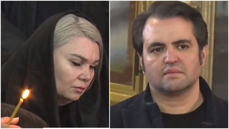 andreea cuciuc, igor cuciuc, adolescenta moarta 