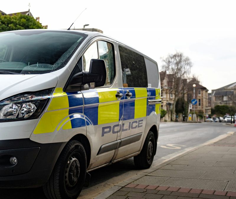 castel windsor, familia regala, jaf marea britanie 