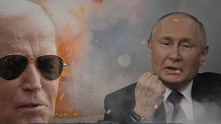 VIDEO „Atacurile nu sunt lansate cu vorbe”. Temeri privind un Al Treilea Război Mondial