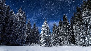 Vortex polar în România