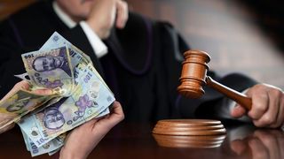 Pensionarii cu venituri sub 3.000 de lei beneficiază de o nouă gratuitate