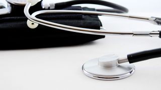 Repartizare Rezidențiat 2024