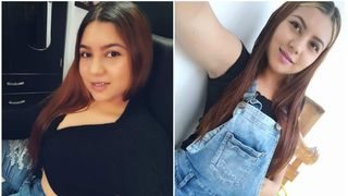 Anchetă de proporții &icirc;n Columbia după moartea tinerei