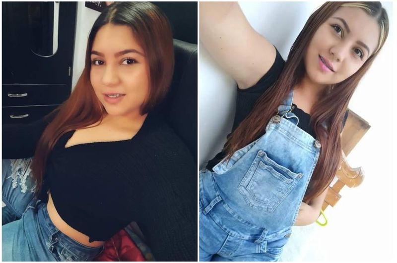 Anchetă de proporții în Columbia după moartea tinerei