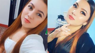 O tânără de 25 de ani a murit după o liposucție la o clinică de înfrumusețare