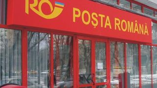 posta romana, oficii postale, postasi 