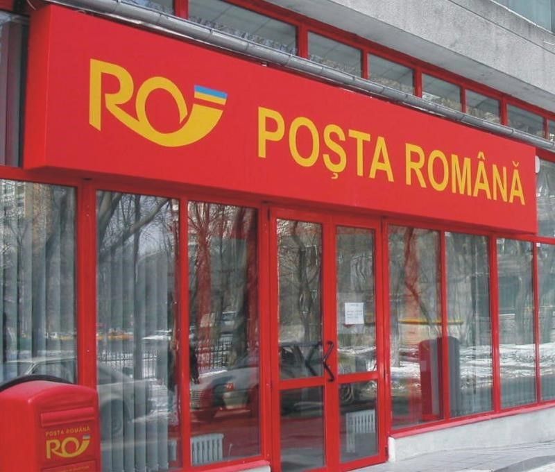 posta romana, oficii postale, postasi 