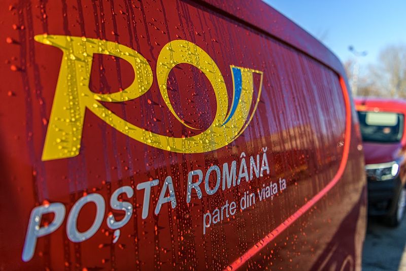 posta romana, oficii postale, postasi 