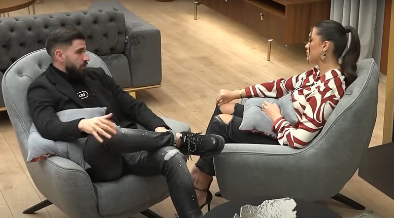 criss casa iubirii, moldo casa iubirii, teodora casa iubirii 