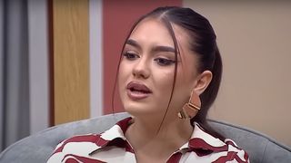 criss casa iubirii, moldo casa iubirii, teodora casa iubirii 