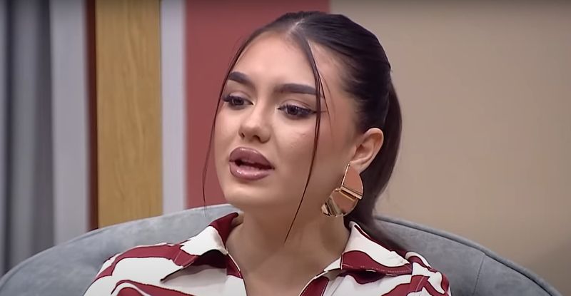 criss casa iubirii, moldo casa iubirii, teodora casa iubirii 