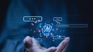 VIDEO &bdquo;Ne poate ușura munca&rdquo;. Inteligența artificială schimbă job-urile