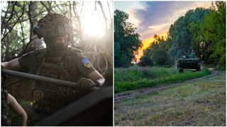 Este alertă majoră la Kiev, ambasada SUA a fost &icirc;nchisă