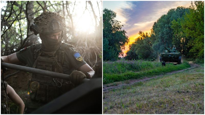 Este alertă majoră la Kiev, ambasada SUA a fost închisă