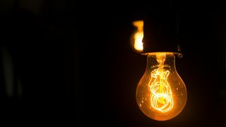 Facturi cu 40% mai mici pentru milioane de români