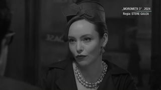 VIDEO &bdquo;Nu este o adaptare, este un scenariu original&rdquo;. Moromeții 3: o poveste neștiută