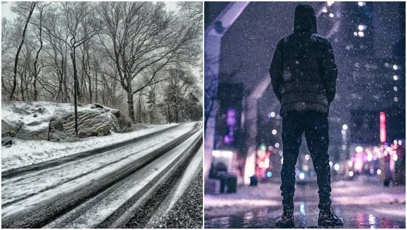 Un anticiclon subtropical va aduce aer cald din Africa