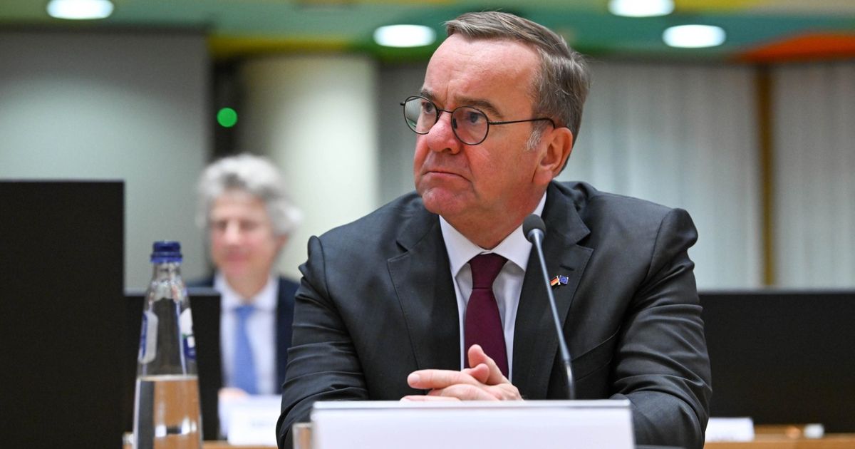 Două cabluri de telecomunicații, rupte misterios în Marea Baltică ...