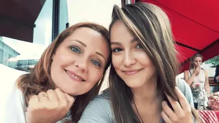 Fiica Elenei Lasconi, poziție fermă &icirc;mpotriva armistițiului din Gaza, &icirc;n care Hamas ar trebui să predea armele: &bdquo;Este singurul lucru pe care &icirc;l au. Ar trebui ajutați&rdquo; 