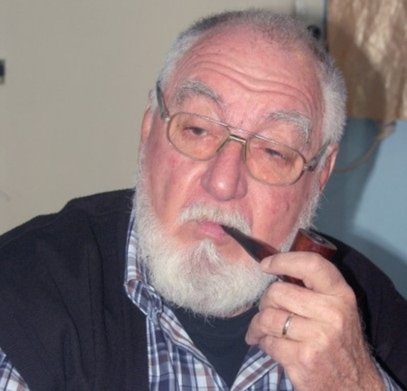 lucian iancu, actor, teatru constanta 