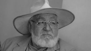 lucian iancu, actor, teatru constanta 