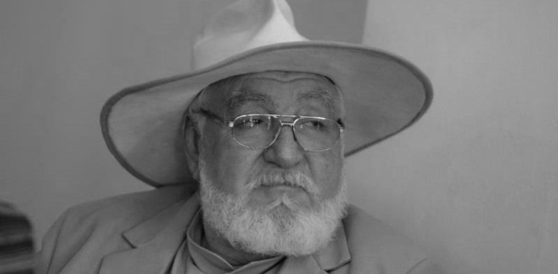 lucian iancu, actor, teatru constanta 