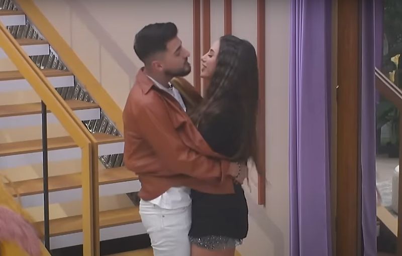 patrick casa iubirii, bianca casa iubirii, julia casa iubirii 